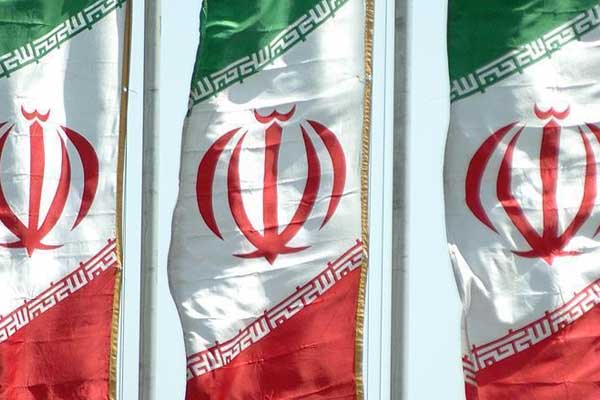 İran Savunma Bakanı Hatemi Suriye'de