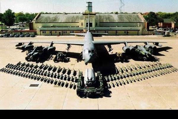 Türk savunma sanayisi Guinness rekorlar kitabına girdi