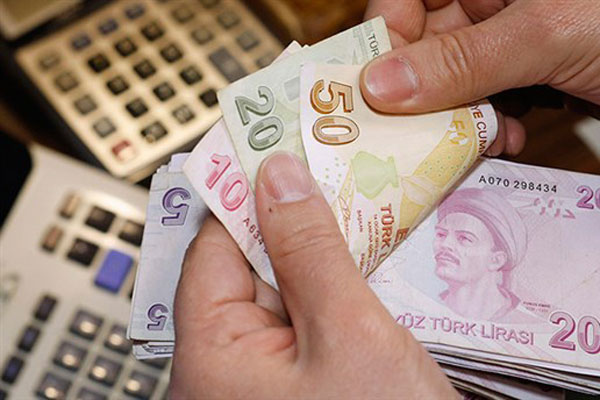 Dev indirim! İkincisi başlıyor