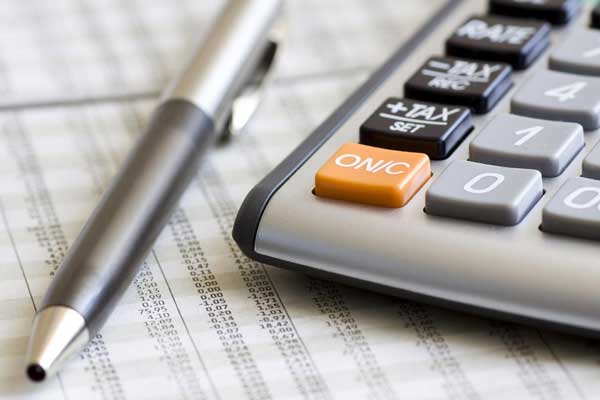 Vergi borcu yapılandırmada son gün