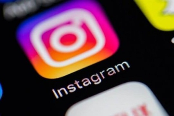 Instagram dünya genelinde çöktü