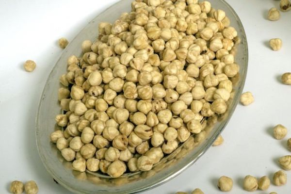 Ordu'da fındık fiyatı 13 liraya yükseldi