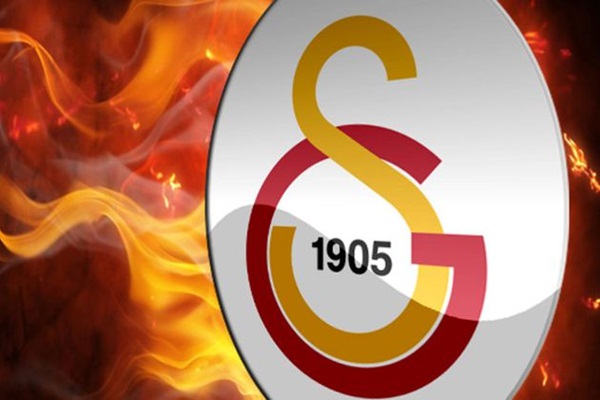 Galatasaray, Alanyaspor'u 6-0 yendi