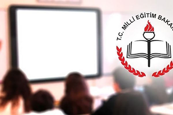 Liseler için 3. nakil dönemi bugün başlıyor