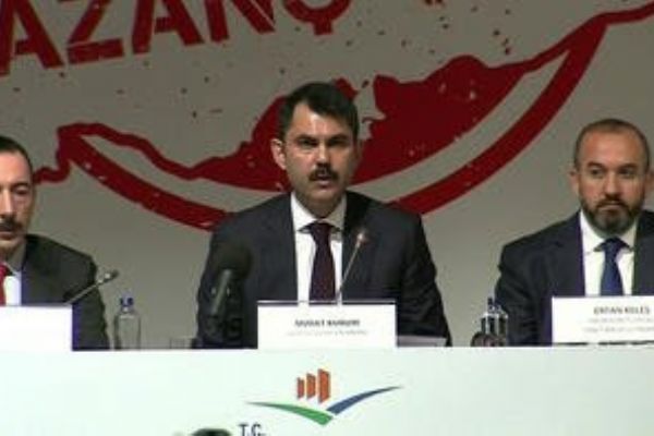 Konutta yeni seferberlik kampanyasının detayları belli oldu