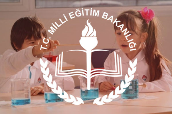 2018 Özel okul teşvik başvurusu