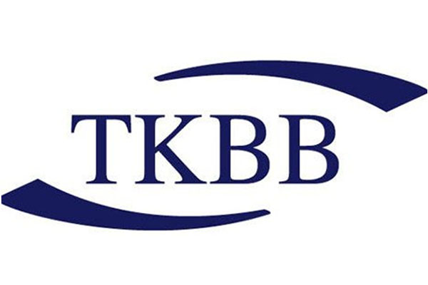 Katılım bankalarının kârında rekor artış