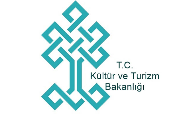 2019'da müzecilik ön plana çıkacak