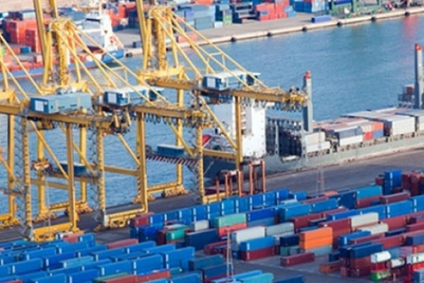 ‘Savaş’ yine alevlendi… AB’den büyük tehdit!