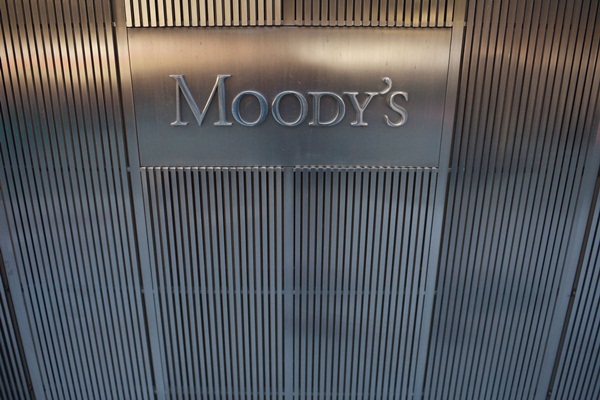Moody's'ten Türkiye kararı