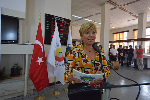 'Yaşadığımız kur atağının yüzde 90'ı manipülatiftir'