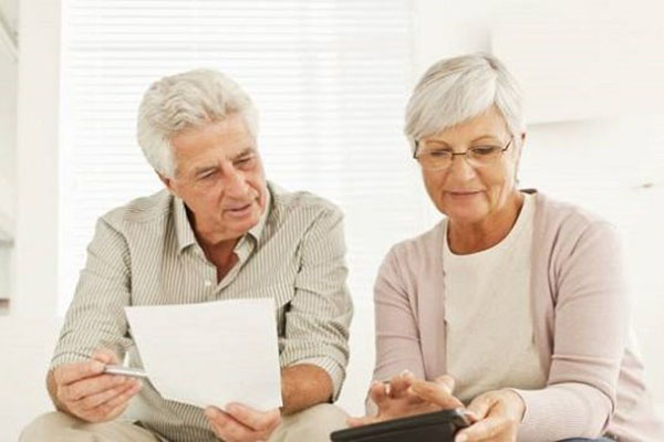 İşçi statüsünde çalışan 2 yıl erken emekli olur