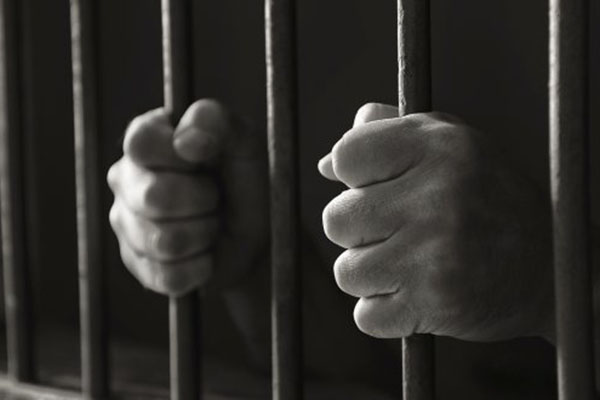 AK Parti'de gündem kısmi af