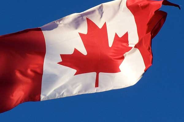 Kanada'daki Suudi doktor krizinde yeni gelişme