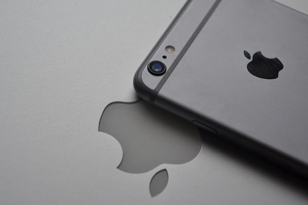 Lise öğrencisi Apple'ın yeni bir güvenlik açığını buldu