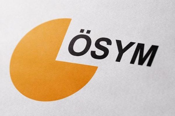 ÖSYM'den soru iptali açıklaması