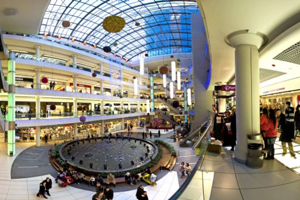 Kira ödemelerinde TL dönemi