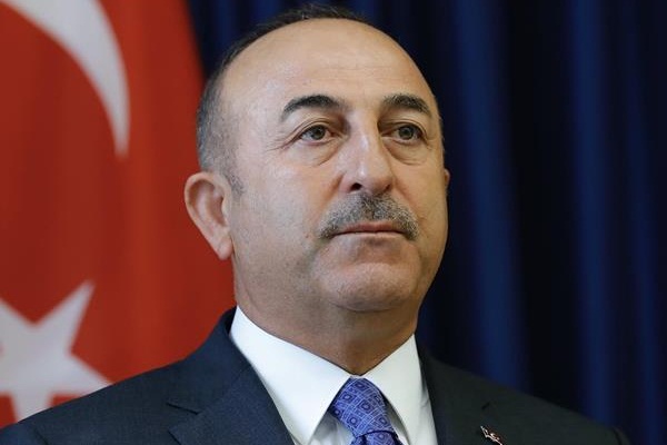 4. Reform Eylem Grubu Toplantısı'nda önemli kararlar