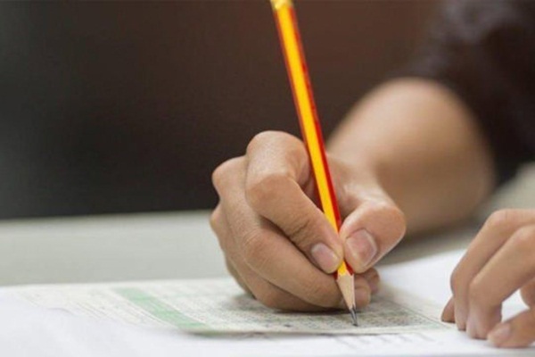 KPSS lisans sonuçları açıklandı