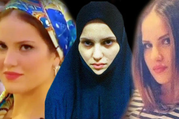 O isimle ilgili yeni gelişme! İstanbul’da yakalanmıştı