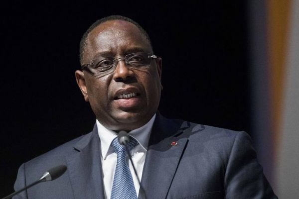 'Türkiye ile geleneksel bağlarımız var'