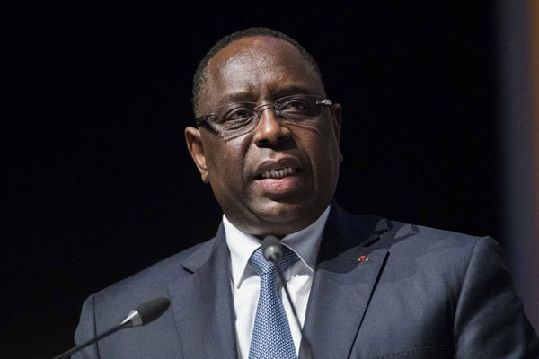 Merkel ile görüştü sonrasında ‘Türkiye ile geleneksel bağlarımız var’ dedi