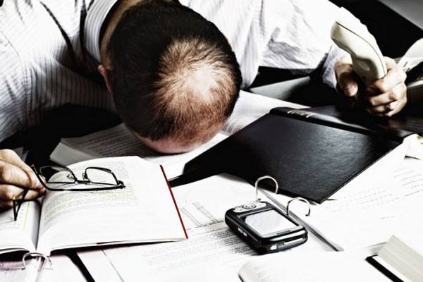 Tatil bitti… İşte adaptasyon sorunu yaşayanlar için öneriler