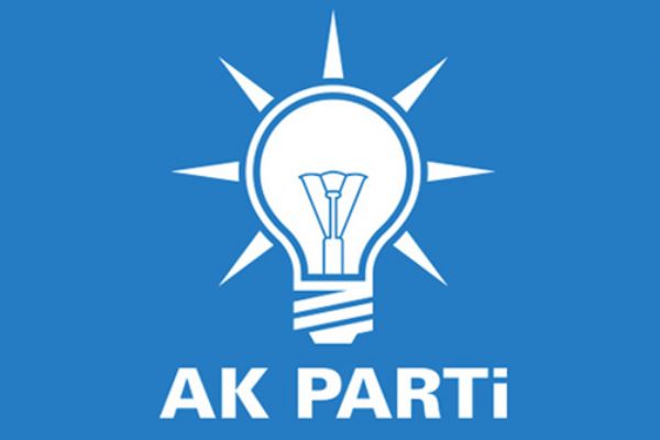 Ak Parti'den erken seçim açıklaması