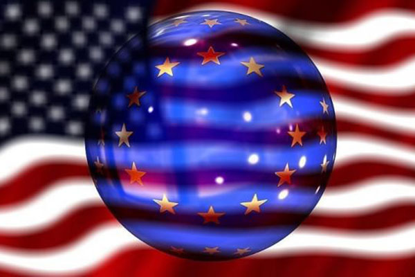 AB'den sürpriz öneri: 0 olsun