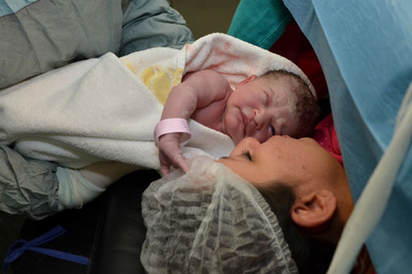 Hükümet'ten bir müjde daha