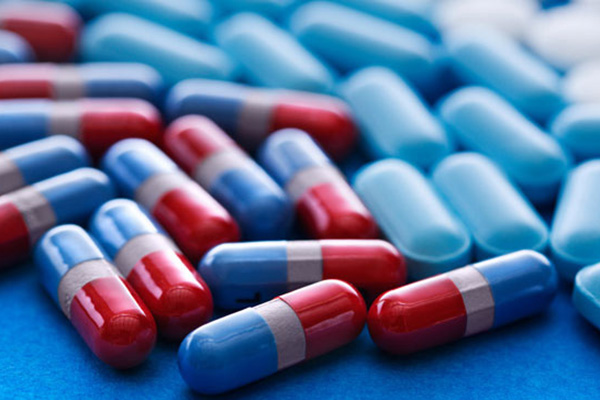 Kanada’da opioid krizi mahkemeye taşındı