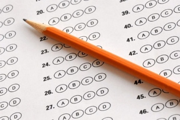 YKS yerleştirme sonuçları açıklandı