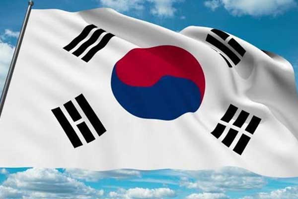 Güney Kore, İsrail Cumhurbaşkanının ülkeyi ziyaretine karşı çıktı