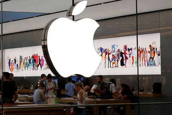 iPhone’un yeni modelinin görüntüleri internete düştü