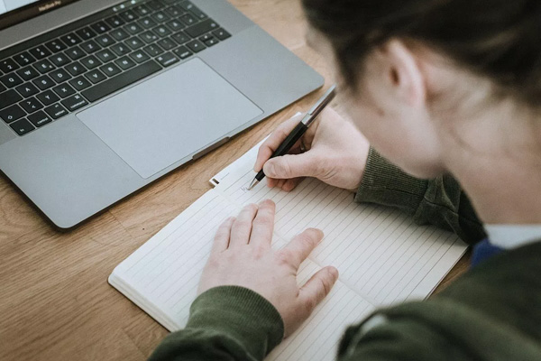 Çalışan öğrenciye müjde