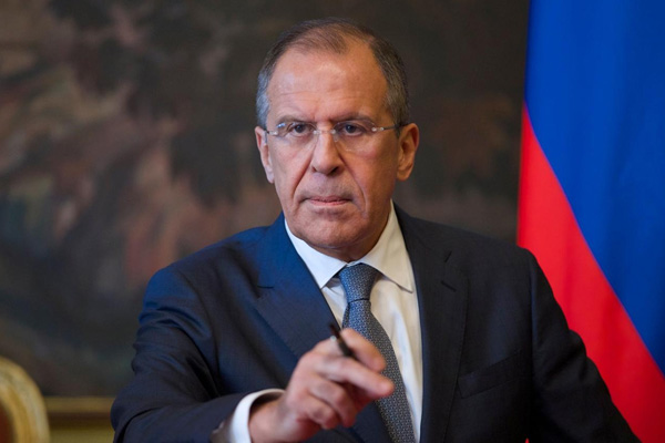 Rusya'dan 'Akdeniz tatbikatı' açıklaması