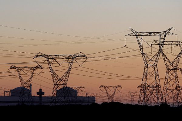 Elektrik ve doğalgaza zam