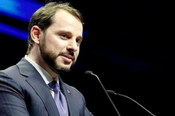 Ekonomide 6 aşamalı yol haritası