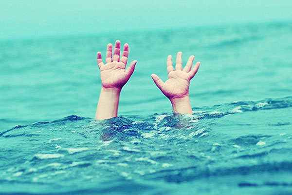 92 günde 184 kişi boğularak yaşamını yitirdi.