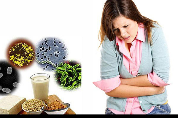 Uzmanlar uyardı! Besin zehirlenmelerine dikkat