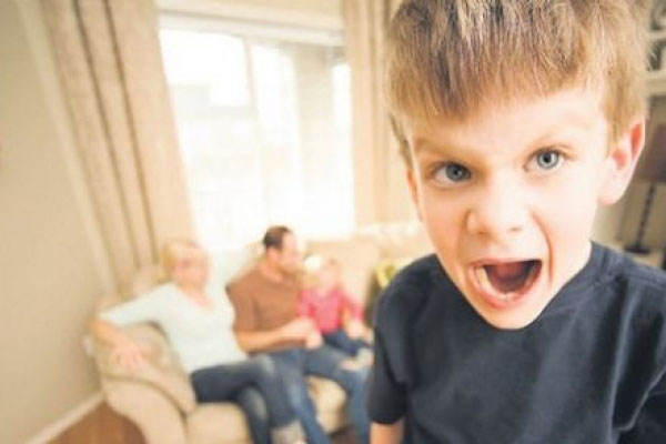 Ebeveynler dikkat! Çocuğunuza mutlaka öğretin