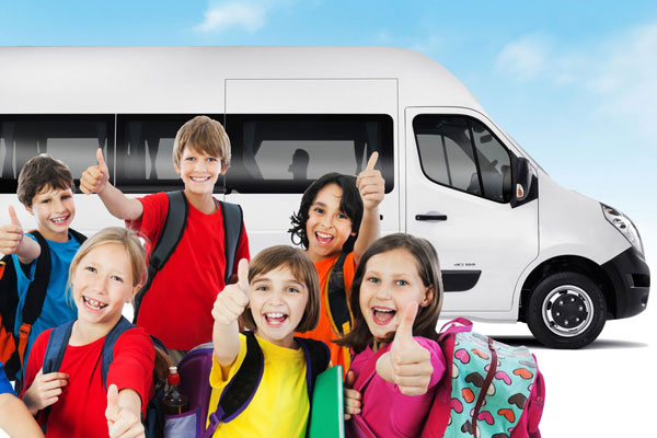 MEB'den gezi araçlarına yeni düzenleme