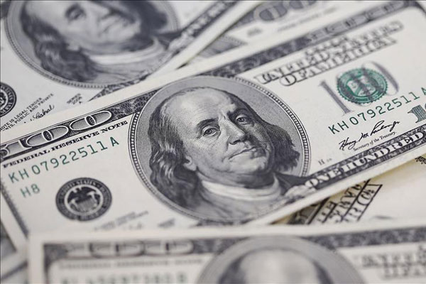 İki ülke arasındaki ticari işlemlerden doları çıkarttı