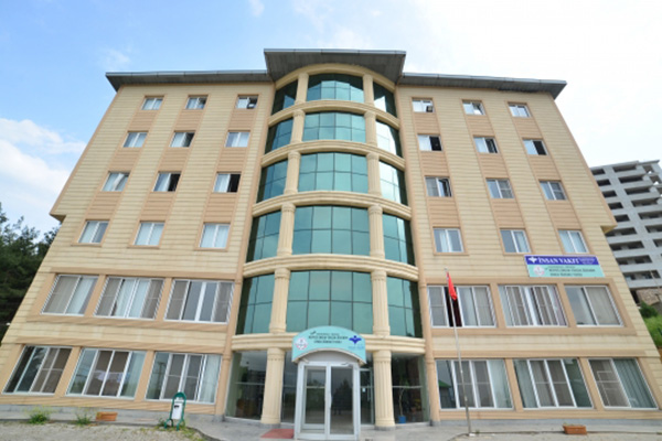 100 liraya üniversite yurdu