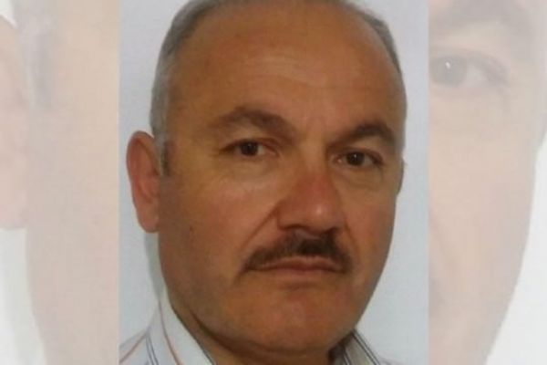 İmam 105 bin lirayı kaptırdı