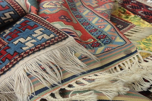 Güneydoğu'dan dev ihracat