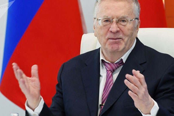 Rus liderden açıklama: Erdoğan, Türkiye'de bir Rus askeri üssü kurmaya hazır