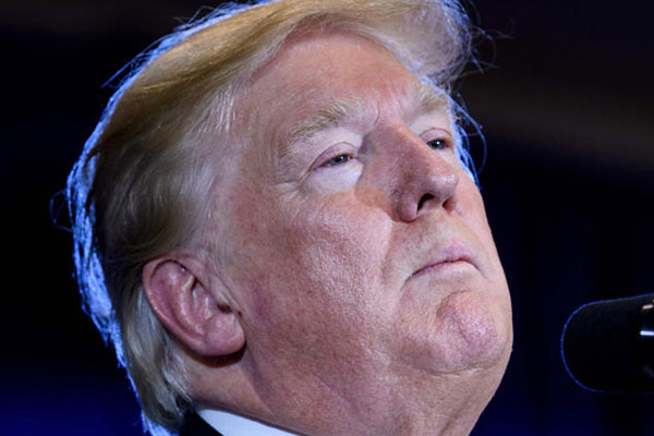 ABD açıkladığı anda o ülke ayağa kalktı