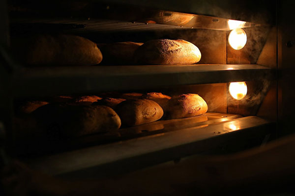 95 liraya satılan bir çuval un, 175 lira oldu