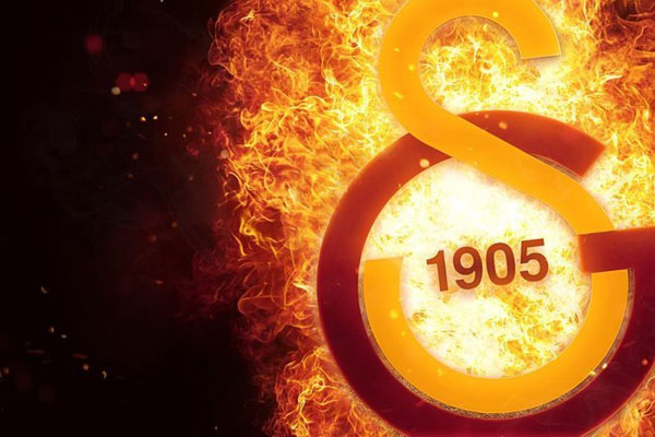 Galatasaray'da olağanüstü genel kurul kararı